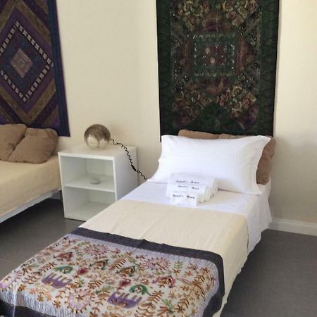 Daniel'S House Apartment Bari Ngoại thất bức ảnh